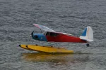 2023-09-30 ig-traunsseflieger_098